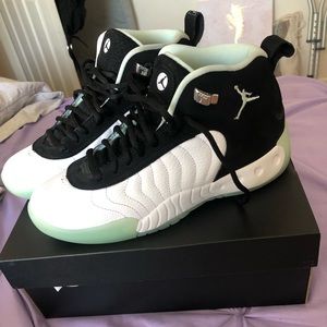 Jordan Jumpman Pro. Youth size 7